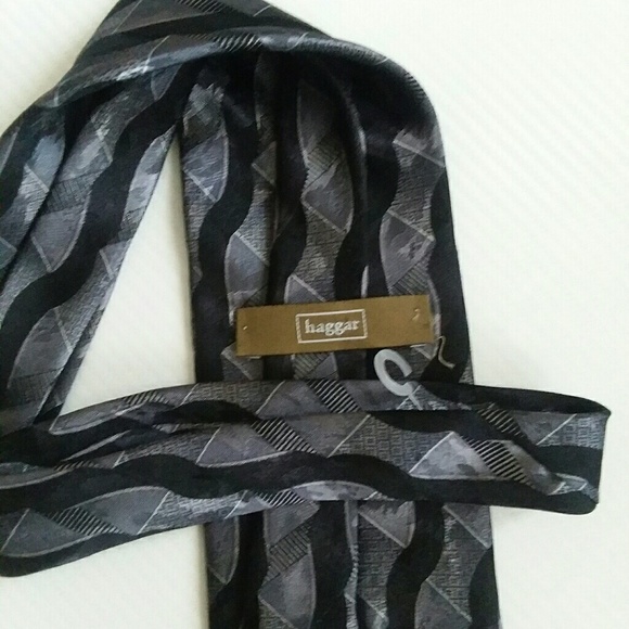 ❌SOLD❌ - Picture 4 of 4